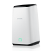 Router ZYXEL FWA-510 WIRELESS INDOOR NEBULA 5G FWA-510-EU0102F
