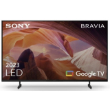 Televizor Sony FWD-65X80L 1651CM LCD TUNER AND/PRIMESUPPORT 3840 X 2160 16:9 