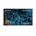 Televizor Sony FWD-83A80L 83IN 212.09CM OLED T/PRIMESUPPORT 3840X2160 1778:1 
