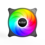 FX 120 ARGB BK FX 120 ARGB BK