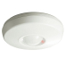 Detector de miscare PIR interior 360, de tavan - OPTEX FX-360  