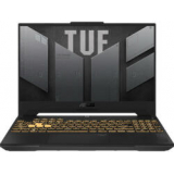 Laptop NOTEBOOK Asus 15.6 inch|FHD 1920 x 1080|Intel Core i7|13620H|2.4 GHz|Mem 16 GB|SSD 1 TB|RTX 4050|Video 6 GB|1xHDMI|LAN|720P HD cam|Greutate 2.2 kg|Mecha Gray FX507VU-LP180 (timbru verde 4 lei) 