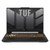 Laptop Asus AS 15 i7-13620H 16 512 4060 FHD DOS FX507VV-LP139   