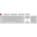 Glorious PC Gaming Race G-104-WAURA 