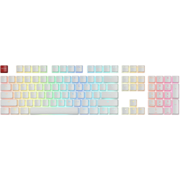 Glorious PC Gaming Race G-104-WAURA 