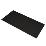 Mouse Pad Glorious PC Gaming Race G-3XL-STEALTH G-3XL-STEALTH 