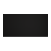 Mouse Pad Glorious PC Gaming Race G-3XL-STEALTH G-3XL-STEALTH 