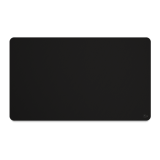 Mouse Pad PAD Glorious PC Gaming Race G-P-STEALTH G-P-STEALTH 