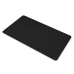 Mouse Pad PAD Glorious PC Gaming Race G-P-STEALTH G-P-STEALTH 
