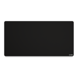 Mouse Pad PAD Glorious PC Gaming Race G-XXL G-XXL 