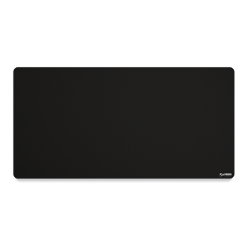 Mouse Pad PAD Glorious PC Gaming Race G-XXL G-XXL 