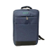 Rucsac Spacer New York 17, albastru SPBP-NEW-YORK-BL 