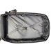 Rucsac Spacer New York 17, albastru SPBP-NEW-YORK-BL 