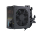 Sursa Seasonic G12 GC-850 80+ Gold, Cabluri fixe, 850W, ATX, Negru G12 GC-850