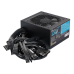 Sursa Seasonic G12 GC-850 80+ Gold, Cabluri fixe, 850W, ATX, Negru G12 GC-850