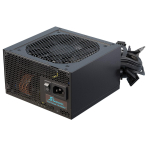 Sursa Seasonic G12 GC-850 80+ Gold, Cabluri fixe, 850W, ATX, Negru G12 GC-850