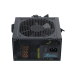 Sursa Seasonic G12 GC-850 80+ Gold, Cabluri fixe, 850W, ATX, Negru G12 GC-850