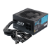 Sursa Seasonic G12-GM-650 G12-GM-650 (timbru verde 2 lei) 