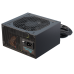 Sursa Seasonic G12-GM-750 G12-GM-750 (timbru verde 2 lei) 
