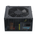 Sursa Seasonic G12-GM-750 G12-GM-750 (timbru verde 2 lei) 