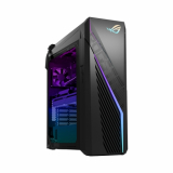 PC Asus AS DT I7-13700KF 32 1 4060TI DOS G16CH-1370KF0850