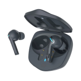Casti bluetooth QCY G1 Grey G1_G (timbru verde 0.18 lei) 