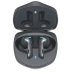 Casti bluetooth QCY G1 Grey G1_G (timbru verde 0.18 lei) 