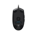 LOGITECH G102 LIGHTSYNC GAMING/MOUSE - BLACK - EER 910-005823