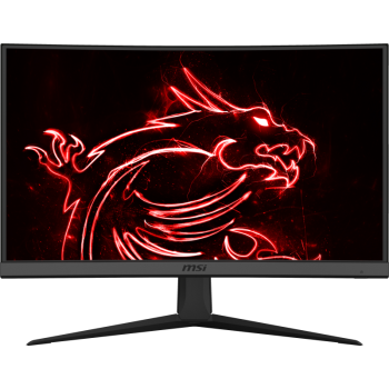 Monitor MSI 24'' G24C6 E2  