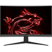 Monitor MSI 24'' G24C6 E2  