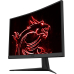 Monitor MSI 24'' G24C6 E2  