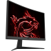 Monitor MSI 24'' G24C6 E2  