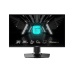 MONITOR 27 MSI G274QPF E2 MONITOR 27 MSI G274QPF E2