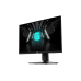 MONITOR 27 MSI G274QPF E2 MONITOR 27 MSI G274QPF E2