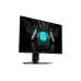 MONITOR 27 MSI G274QPF E2 MONITOR 27 MSI G274QPF E2