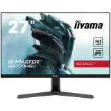 Monitor Iiyama G2770HSU-B1 27INFHD ETE FASTIPS/1920X1080 1100:1 250CD/QM 0.8MS 