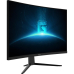 Monitor MSI 27'' G27C3F  