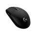 Mouse Logitech G305 BLACK EER2/IN 910-005282