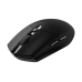 Mouse Logitech G305 BLACK EER2/IN 910-005282