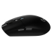 Mouse Logitech G305 BLACK EER2/IN 910-005282