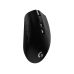 Mouse Logitech G305 BLACK EER2/IN 910-005282