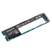 GIGABYTE SSD GEN3 2500E 1TB G325E1TB