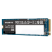 GIGABYTE SSD GEN3 2500E 1TB G325E1TB