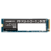 GIGABYTE SSD GEN3 2500E 1TB G325E1TB