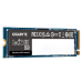 GIGABYTE SSD GEN3 2500E 1TB G325E1TB