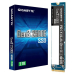 SSD GIGABYTE 2500E GEN3 2TB PCI Express 3.0 x4 M.2 2280 NVMe G325E2TB