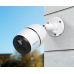 Camera IP REOLINK GO SERIES G330  
