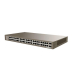 IP-COM 48PORT GIGABIT L2 MANAGED SWITCH G3350F  