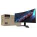 G34WQCP, 34