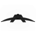 G34WQCP, 34
